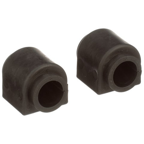 Suspension Stabilizer Bar Bushing Kit Delphi TD5682W