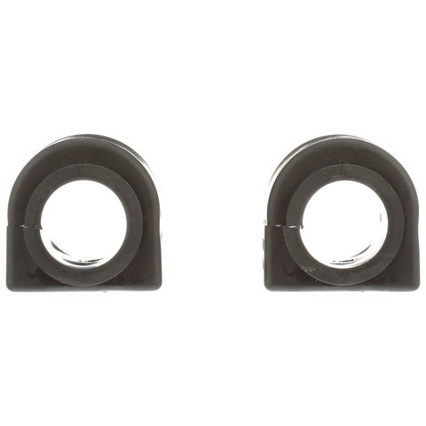 Suspension Stabilizer Bar Bushing Kit Delphi TD5682W