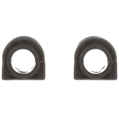 Suspension Stabilizer Bar Bushing Kit Delphi TD5682W
