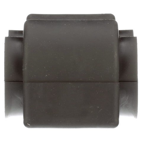 Suspension Stabilizer Bar Bushing Kit Delphi TD5682W