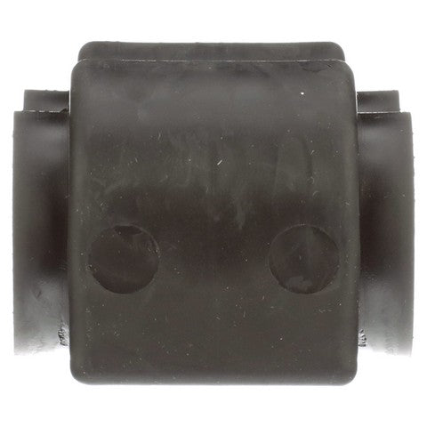 Suspension Stabilizer Bar Bushing Kit Delphi TD5682W
