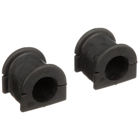 Suspension Stabilizer Bar Bushing Kit Delphi TD5683W