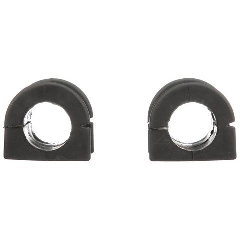 Suspension Stabilizer Bar Bushing Kit Delphi TD5683W