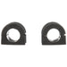 Suspension Stabilizer Bar Bushing Kit Delphi TD5683W