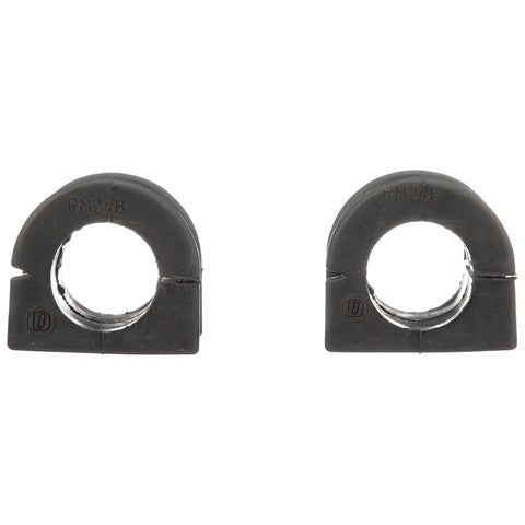 Suspension Stabilizer Bar Bushing Kit Delphi TD5683W