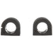 Suspension Stabilizer Bar Bushing Kit Delphi TD5683W