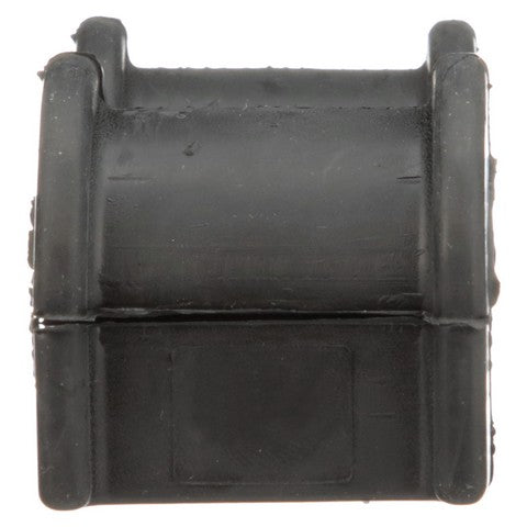 Suspension Stabilizer Bar Bushing Kit Delphi TD5683W