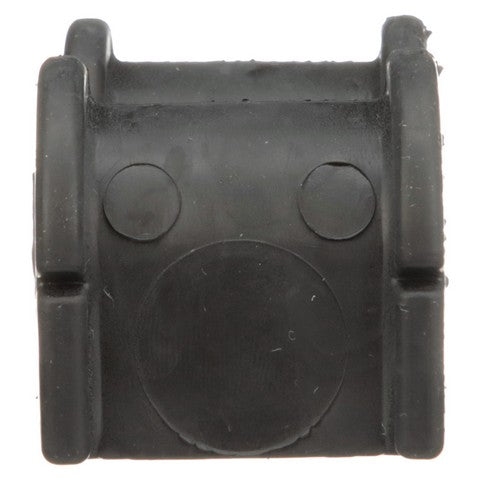 Suspension Stabilizer Bar Bushing Kit Delphi TD5683W
