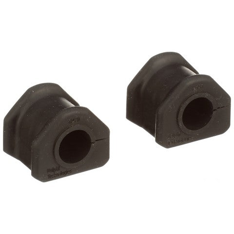 Suspension Stabilizer Bar Bushing Kit Delphi TD5684W
