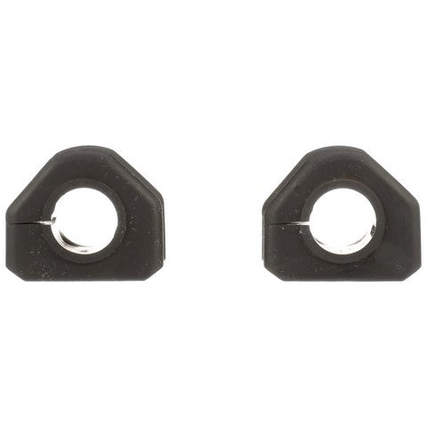 Suspension Stabilizer Bar Bushing Kit Delphi TD5684W