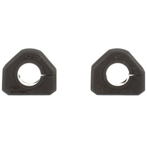 Suspension Stabilizer Bar Bushing Kit Delphi TD5684W