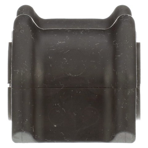 Suspension Stabilizer Bar Bushing Kit Delphi TD5684W