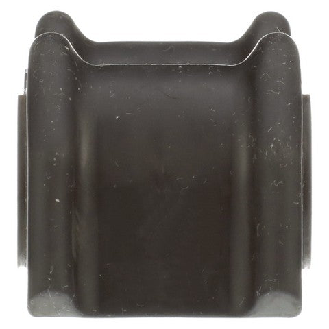 Suspension Stabilizer Bar Bushing Kit Delphi TD5684W
