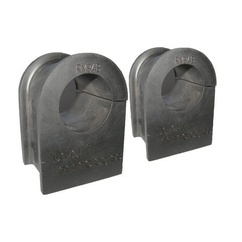 Suspension Stabilizer Bar Bushing Kit Delphi TD5685W