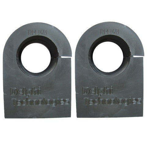 Suspension Stabilizer Bar Bushing Kit Delphi TD5685W