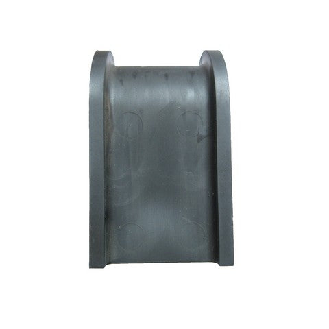 Suspension Stabilizer Bar Bushing Kit Delphi TD5685W