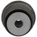 Suspension Control Arm Bushing Delphi TD5686W