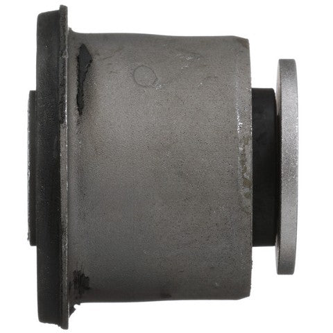 Suspension Control Arm Bushing Delphi TD5686W