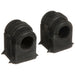 Suspension Stabilizer Bar Bushing Kit Delphi TD5689W