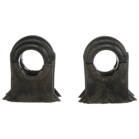 Suspension Stabilizer Bar Bushing Kit Delphi TD5689W