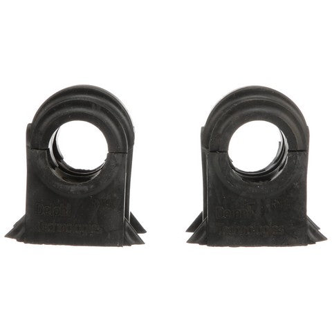 Suspension Stabilizer Bar Bushing Kit Delphi TD5689W