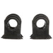 Suspension Stabilizer Bar Bushing Kit Delphi TD5689W
