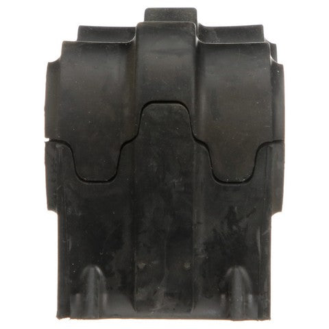 Suspension Stabilizer Bar Bushing Kit Delphi TD5689W