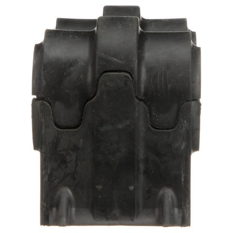 Suspension Stabilizer Bar Bushing Kit Delphi TD5689W