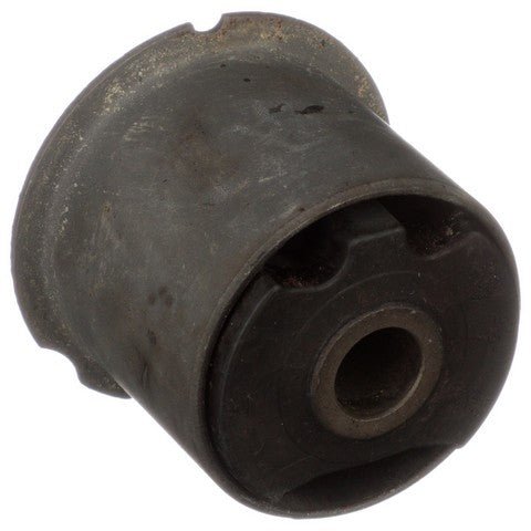 Suspension Control Arm Bushing Delphi TD5691W