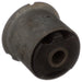 Suspension Control Arm Bushing Delphi TD5691W
