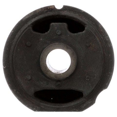 Suspension Control Arm Bushing Delphi TD5691W