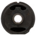 Suspension Control Arm Bushing Delphi TD5691W