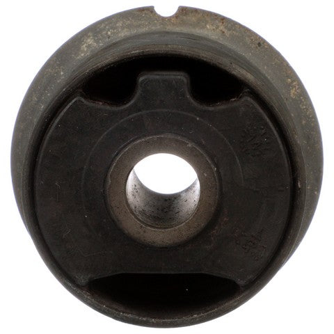 Suspension Control Arm Bushing Delphi TD5691W