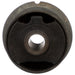 Suspension Control Arm Bushing Delphi TD5691W