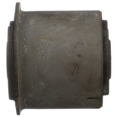 Suspension Control Arm Bushing Delphi TD5691W