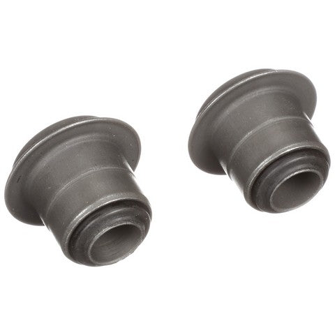 Suspension Control Arm Bushing Kit Delphi TD5692W
