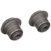 Suspension Control Arm Bushing Kit Delphi TD5692W