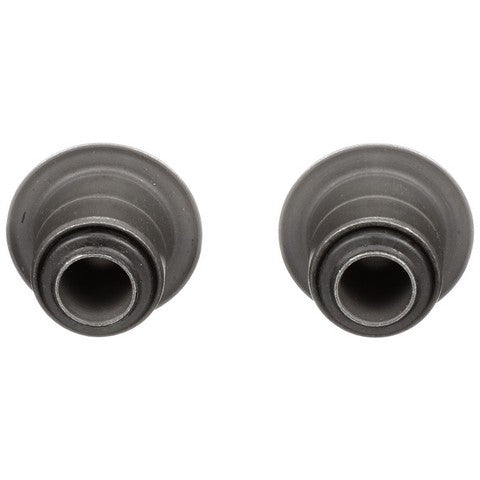 Suspension Control Arm Bushing Kit Delphi TD5692W