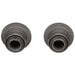Suspension Control Arm Bushing Kit Delphi TD5692W