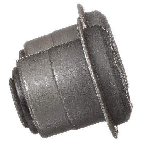 Suspension Control Arm Bushing Kit Delphi TD5692W