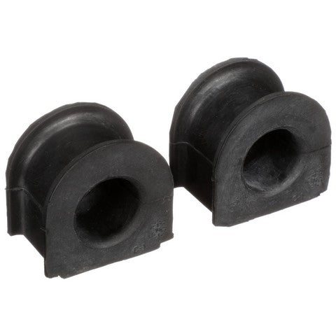 Suspension Stabilizer Bar Bushing Kit Delphi TD5693W