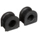 Suspension Stabilizer Bar Bushing Kit Delphi TD5693W