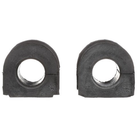 Suspension Stabilizer Bar Bushing Kit Delphi TD5693W