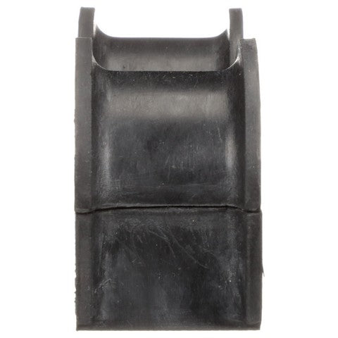 Suspension Stabilizer Bar Bushing Kit Delphi TD5693W