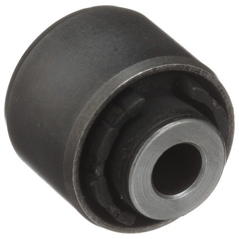 Suspension Control Arm Bushing Delphi TD5694W