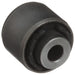 Suspension Control Arm Bushing Delphi TD5694W
