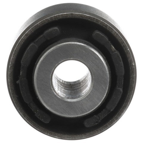 Suspension Control Arm Bushing Delphi TD5694W