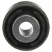 Suspension Control Arm Bushing Delphi TD5694W
