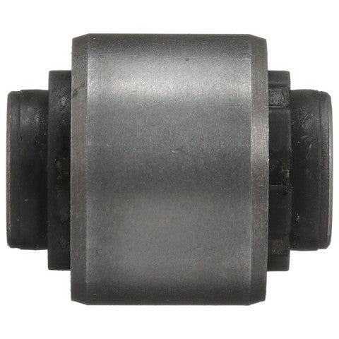 Suspension Control Arm Bushing Delphi TD5694W