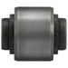 Suspension Control Arm Bushing Delphi TD5694W